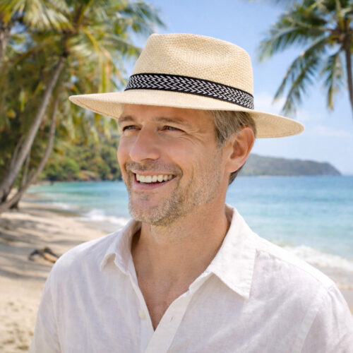 ChatGPTImage5fevr.2026_10_52_56.jpg Chapeau Panama Chic