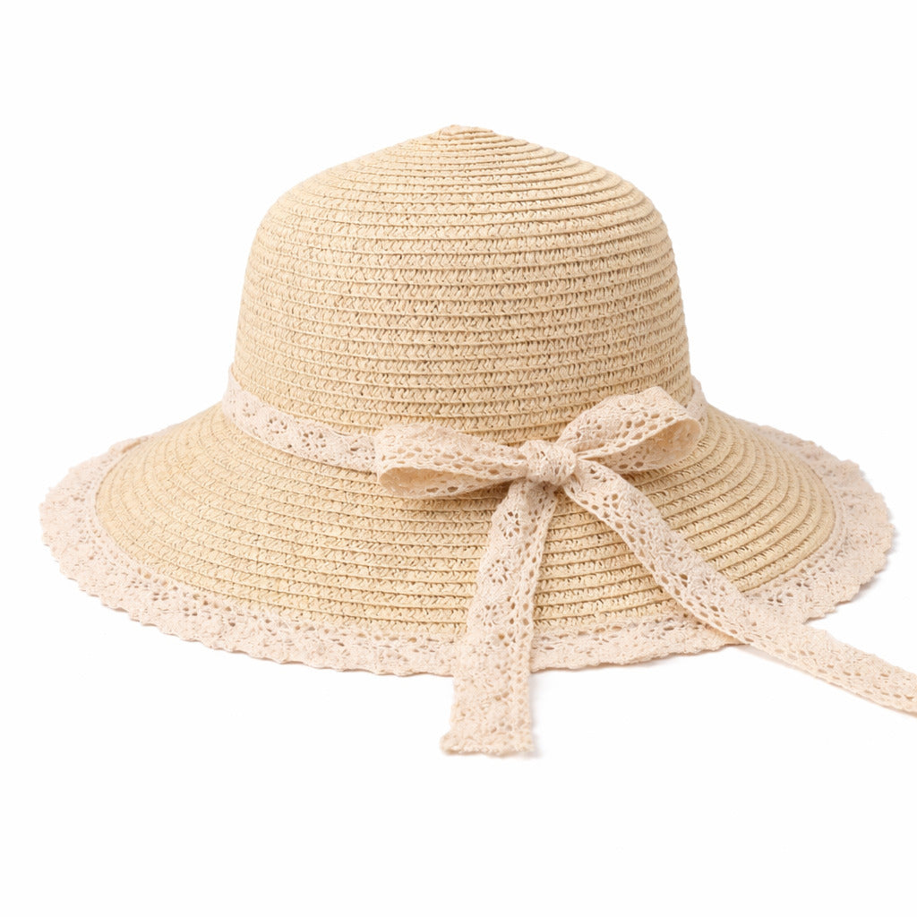 Chapeau de Paille - Summery – Image 2