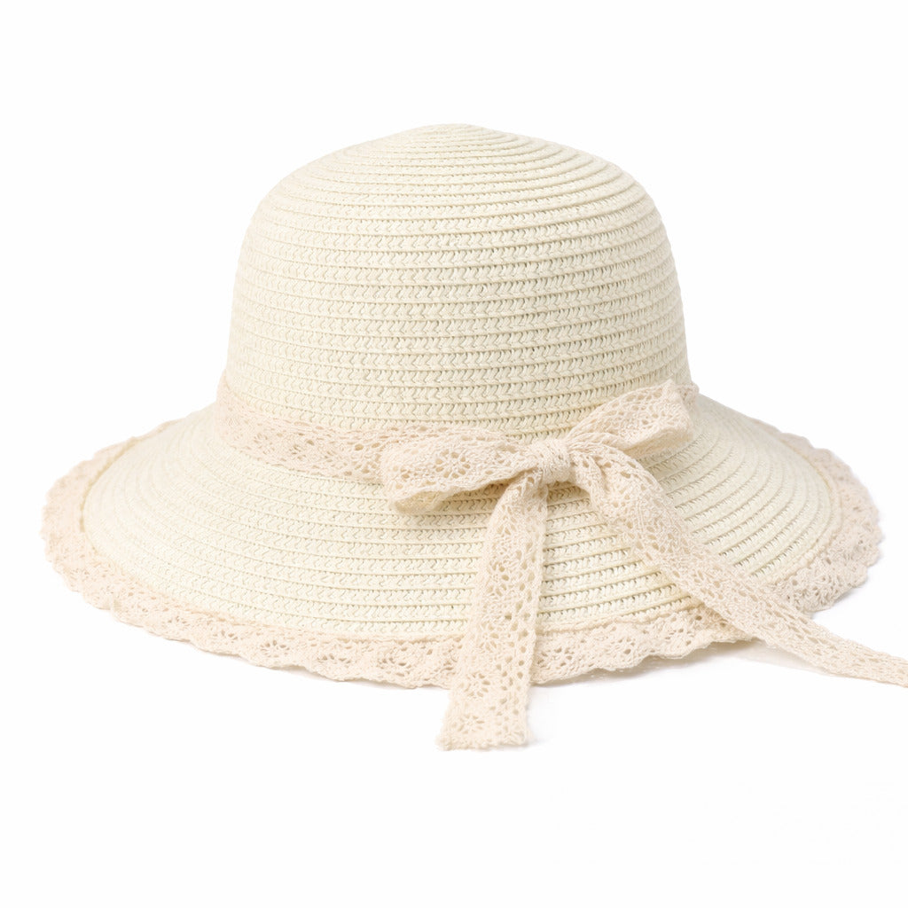 Chapeau de Paille - Summery – Image 5