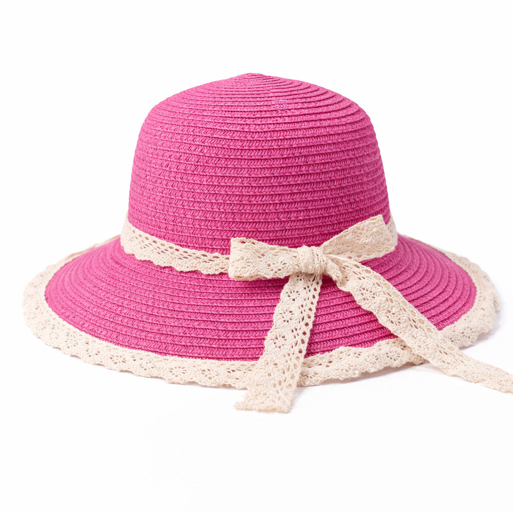 Chapeau de Paille - Summery – Image 8