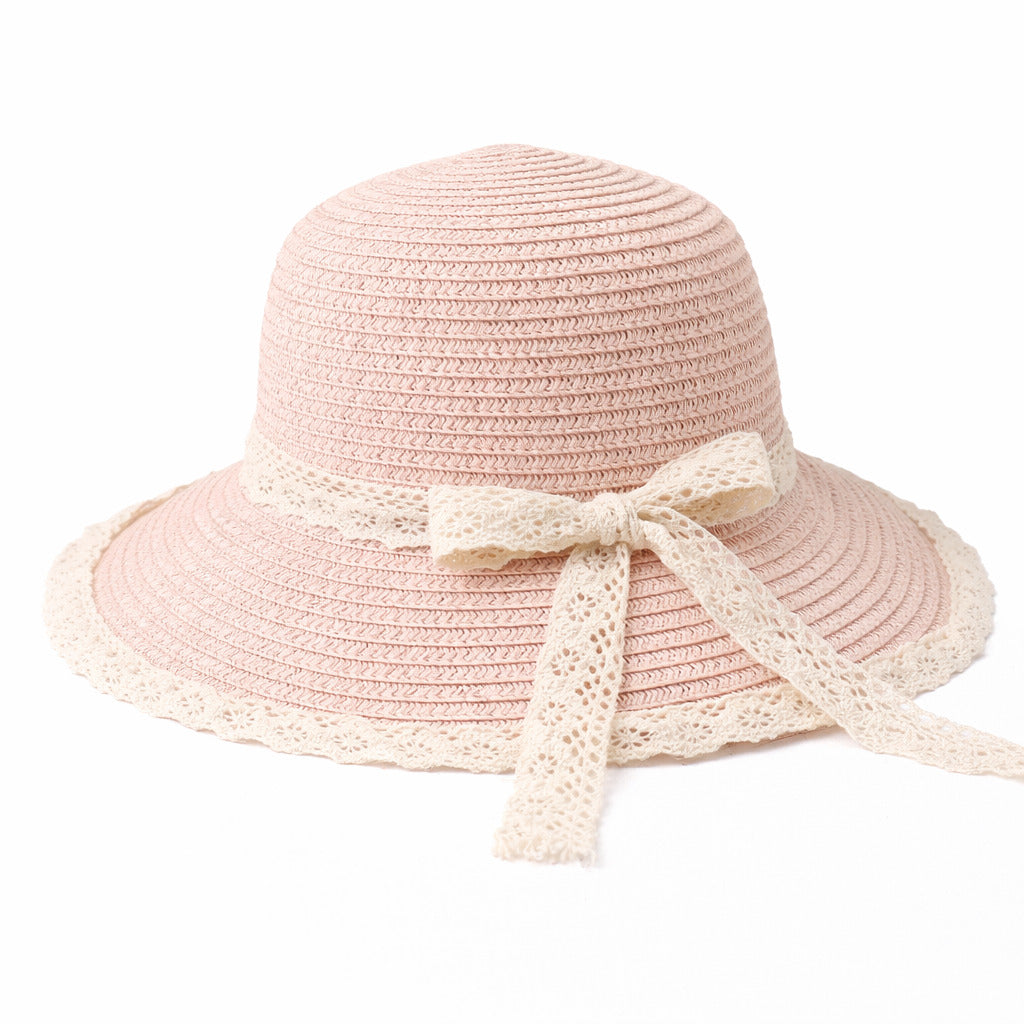 Chapeau de Paille - Summery – Image 7