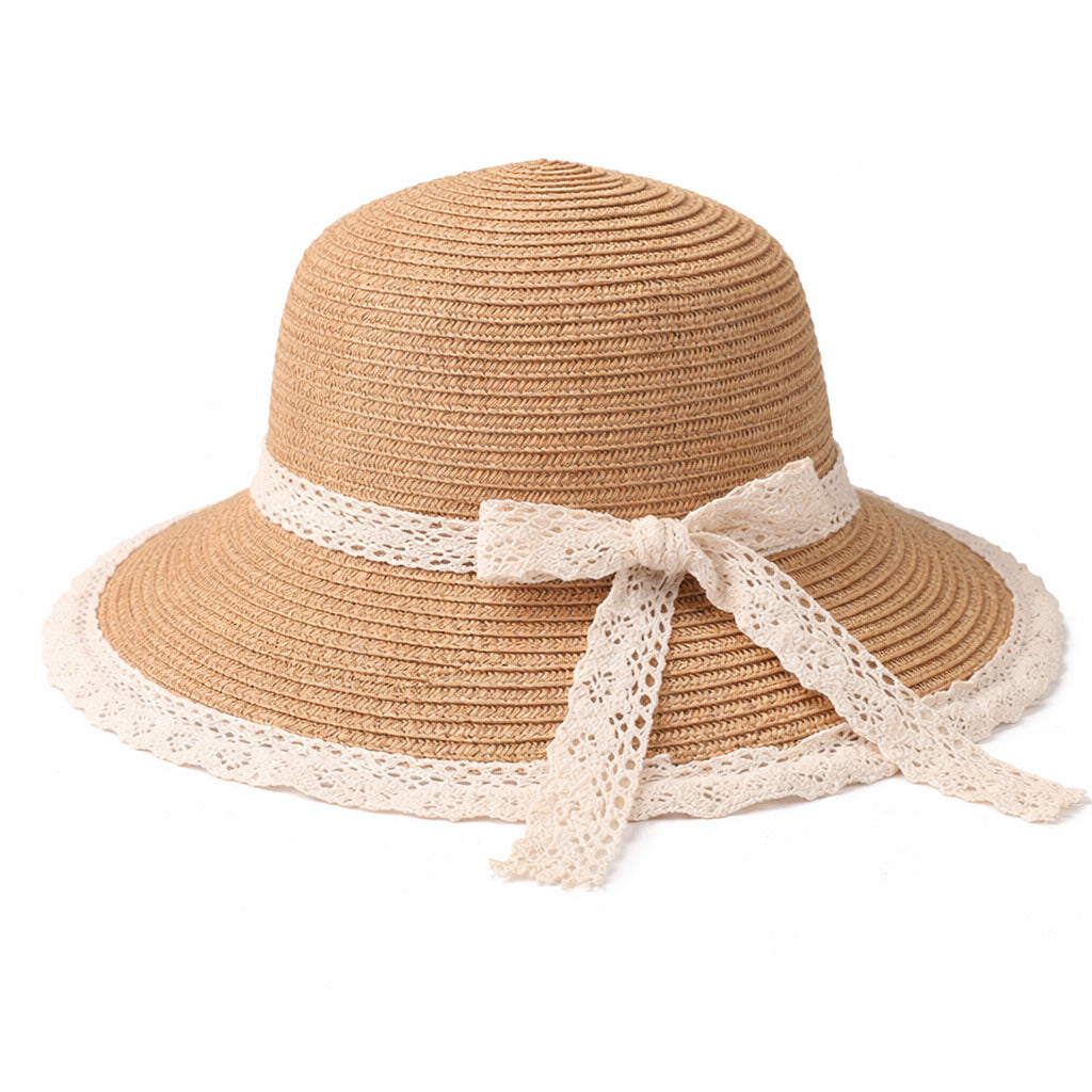 Chapeau de Paille - Summery – Image 3