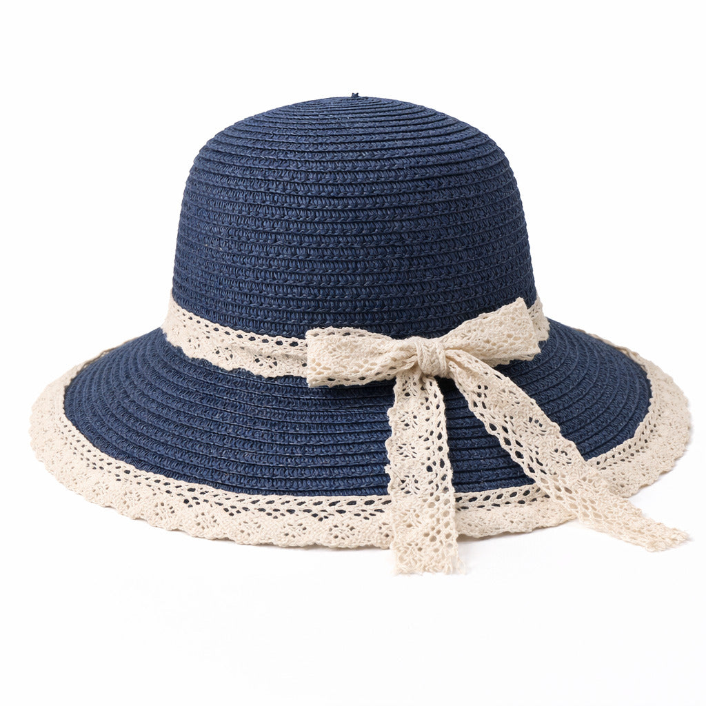 Chapeau de Paille - Summery – Image 4