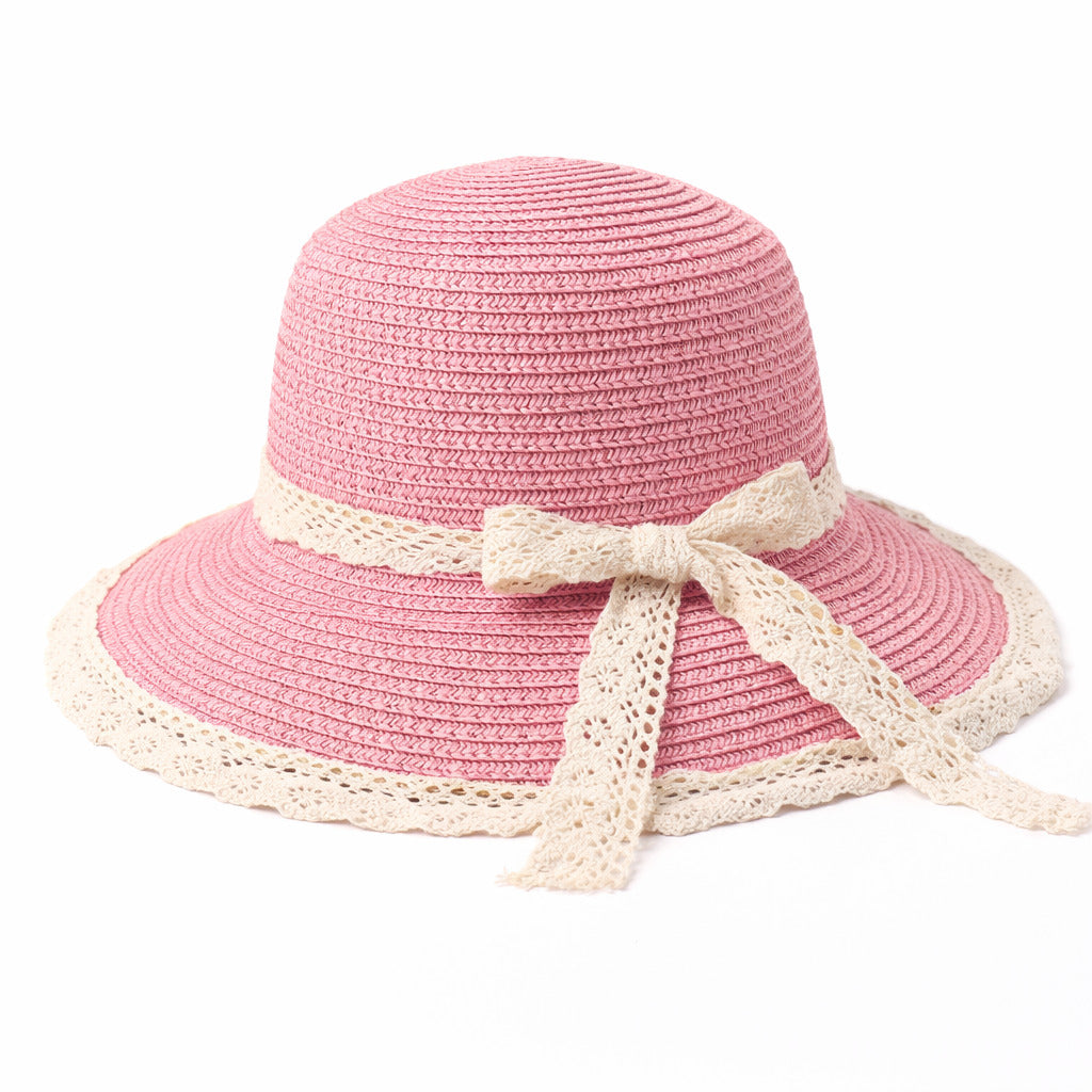 Chapeau de Paille - Summery – Image 6