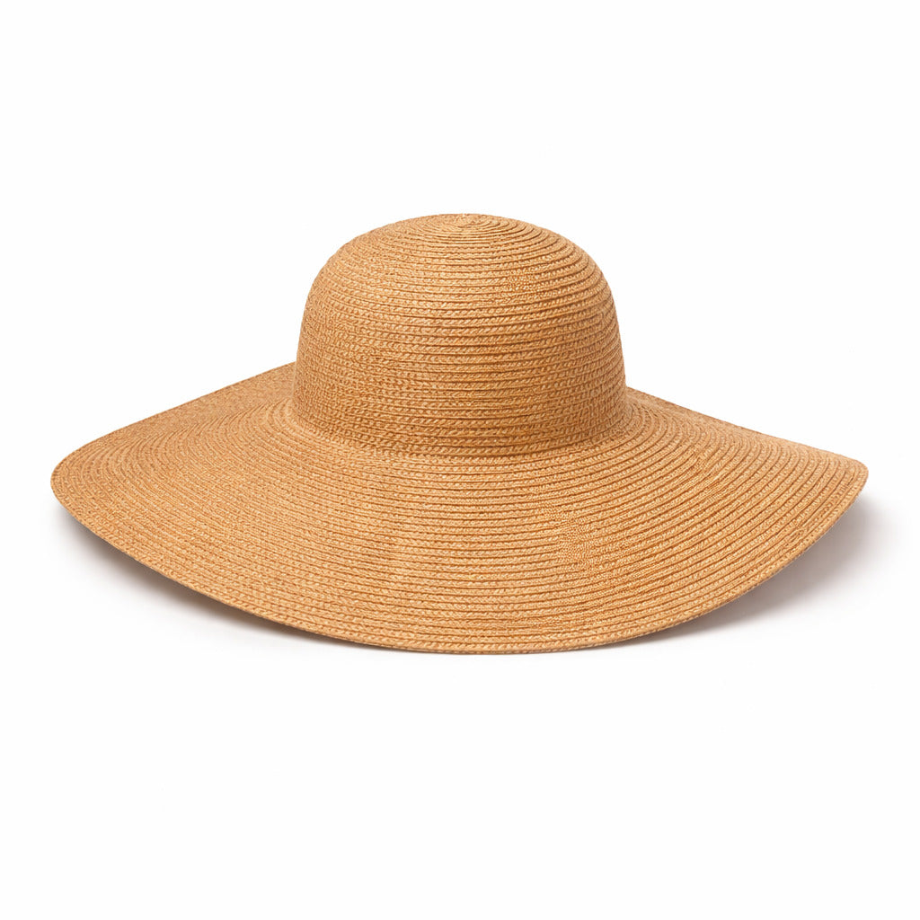 Chapeau de Paille - GoldenGaze – Image 2