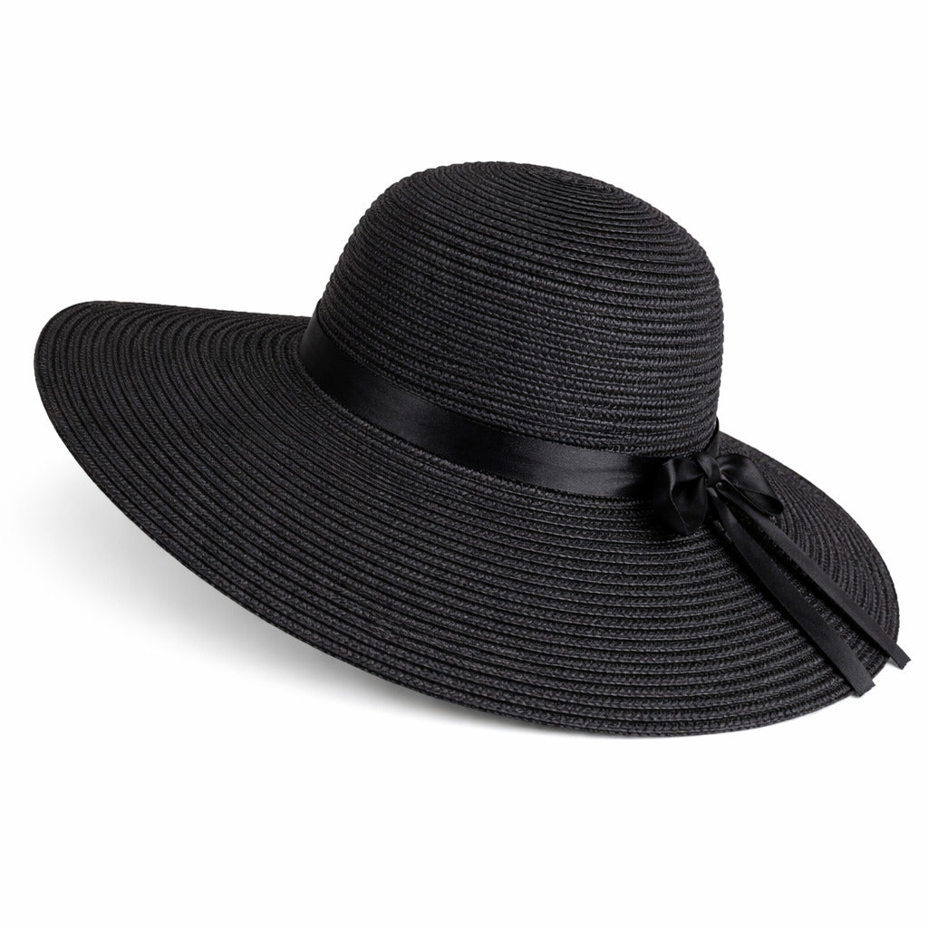 Chapeau de Paille - NebulaWeave – Image 5