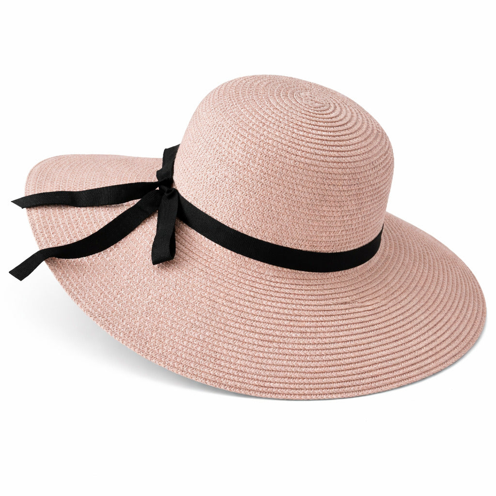 Chapeau de Paille - NebulaWeave – Image 6