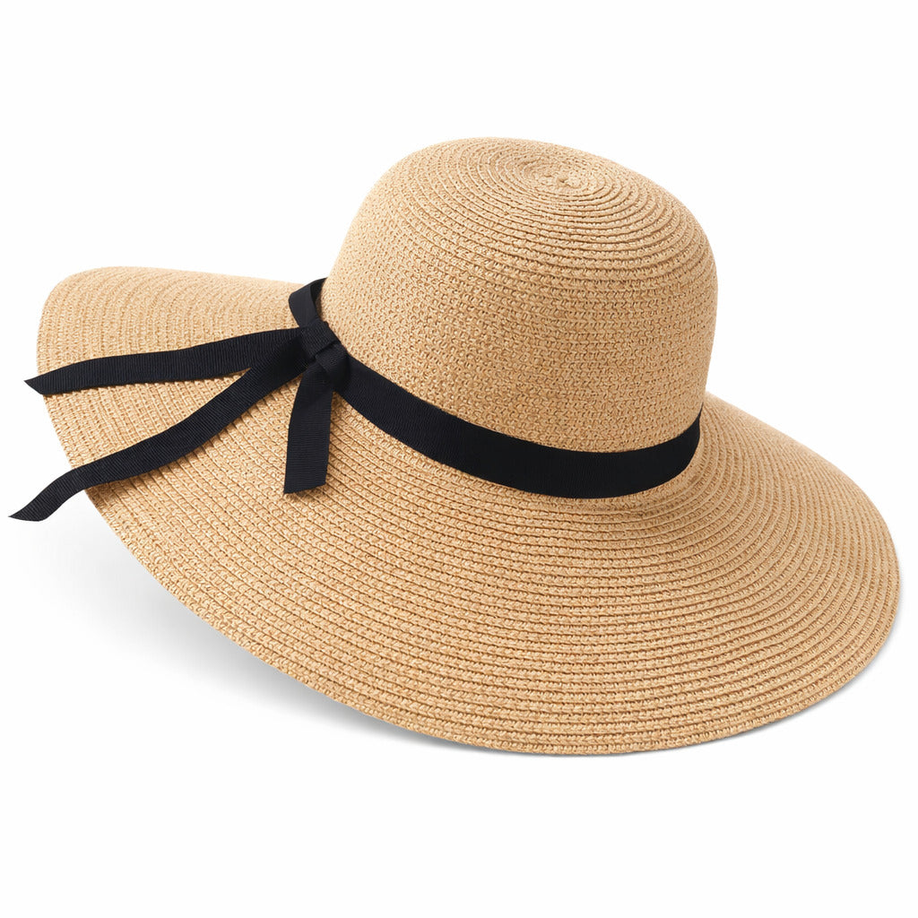 Chapeau de Paille - NebulaWeave – Image 3
