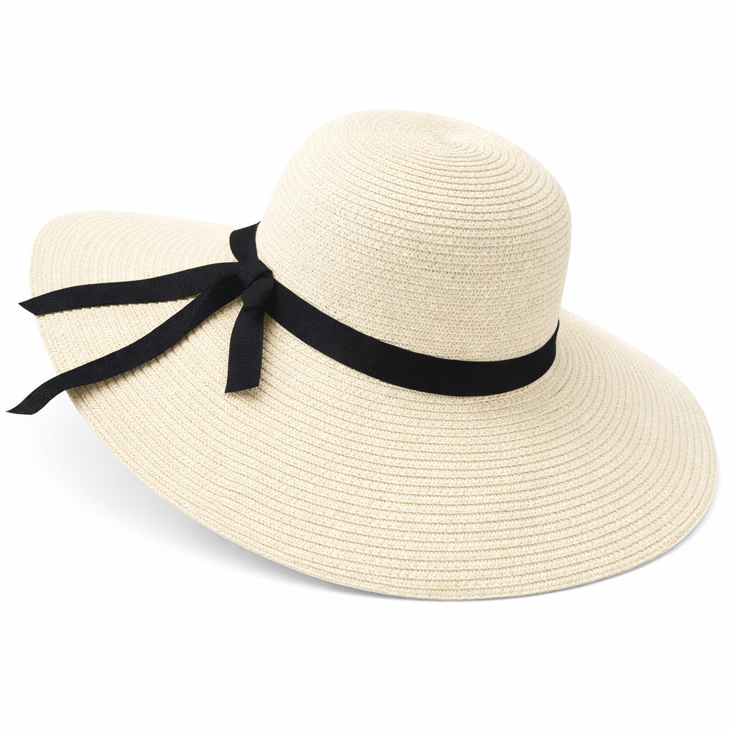 Chapeau de Paille - NebulaWeave – Image 4