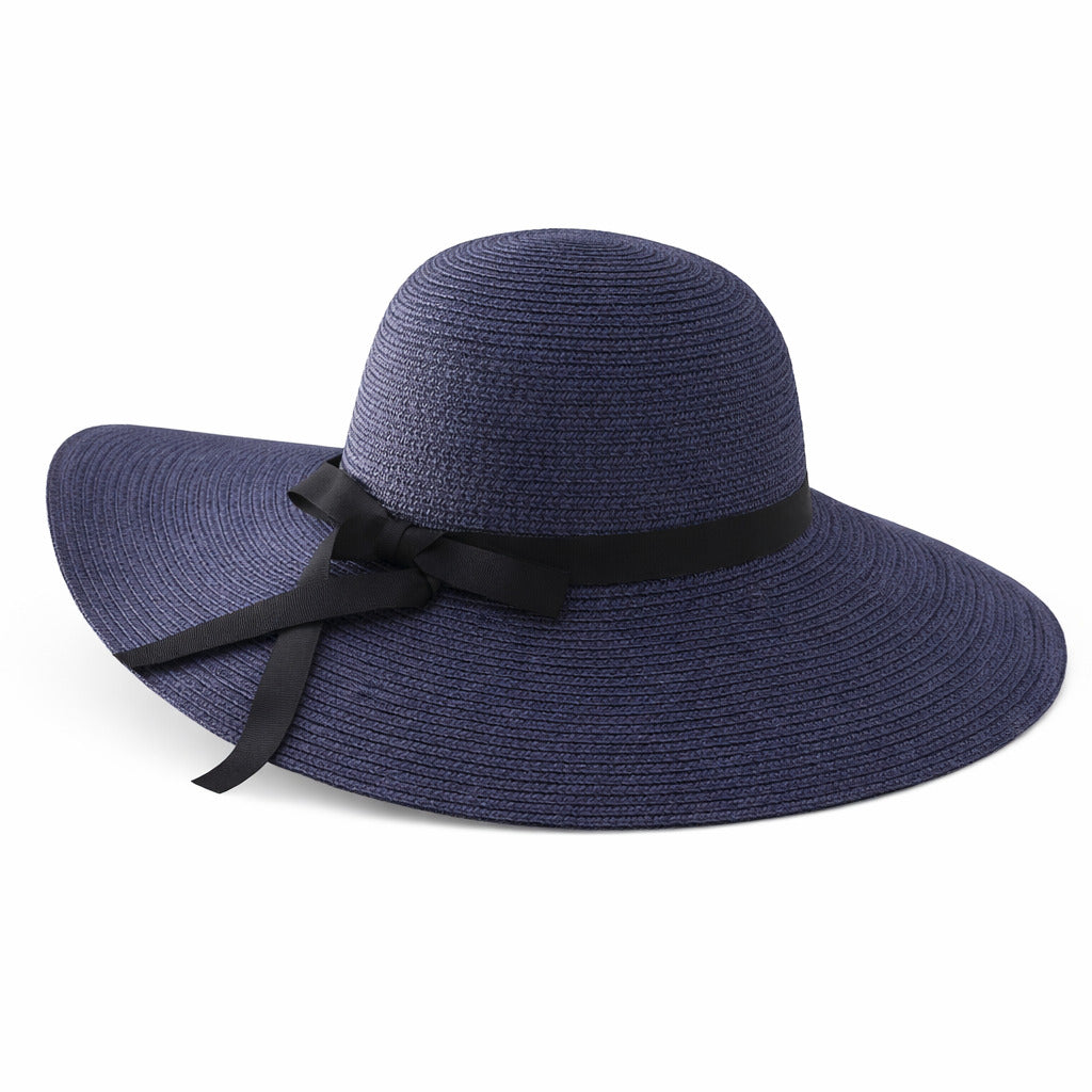 Chapeau de Paille - NebulaWeave – Image 7
