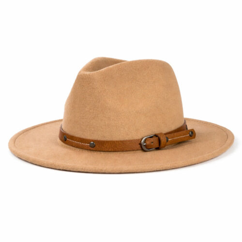 ChatGPTImage6fevr.2026_11_35_00.jpg Chapeau Fedora - ClassiChic