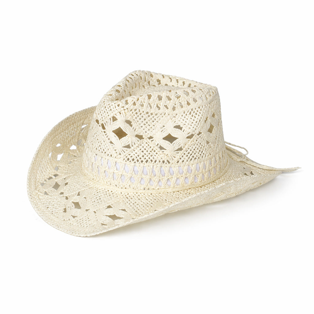 Chapeau Cowboy - Trailblazer – Image 4