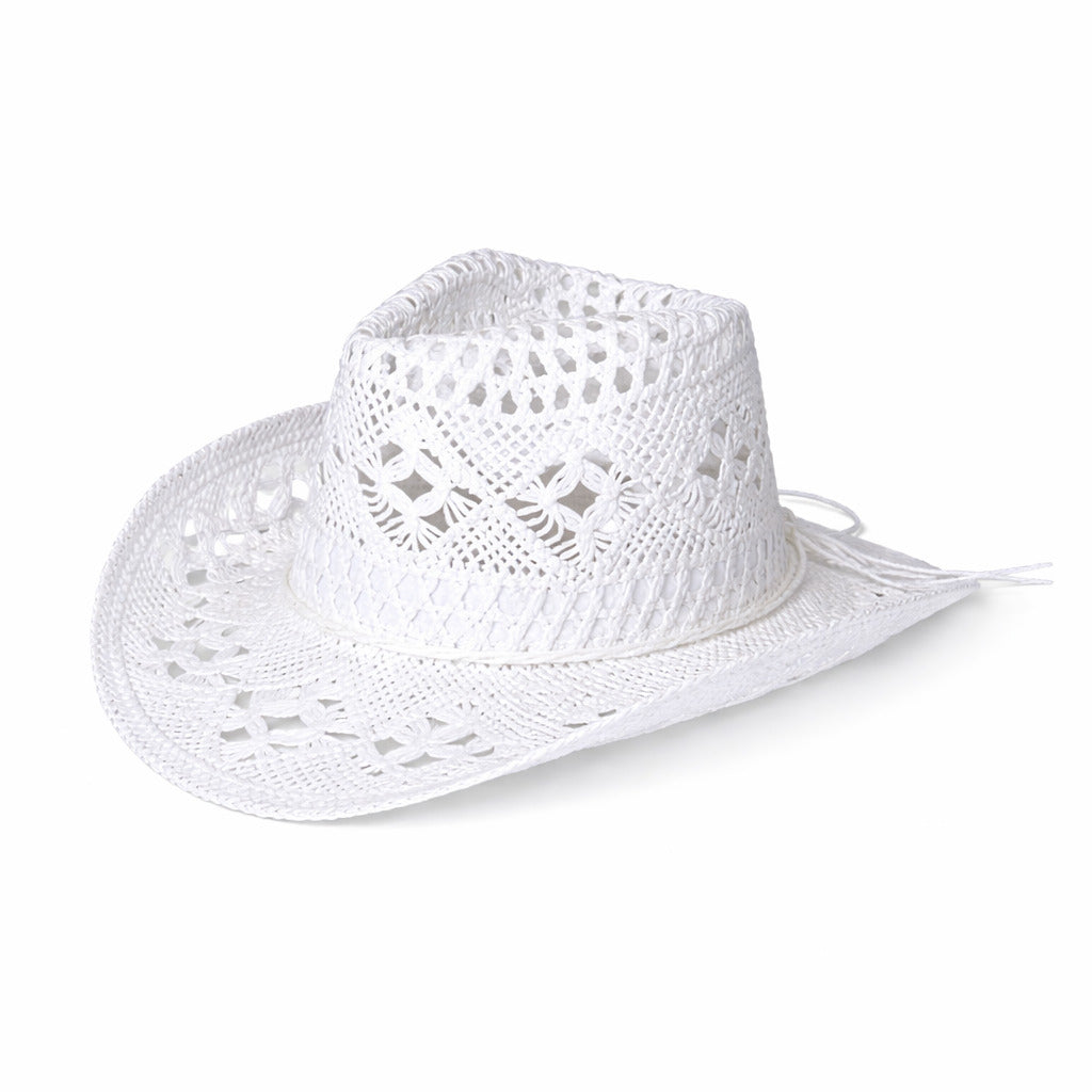 Chapeau Cowboy - Trailblazer – Image 6