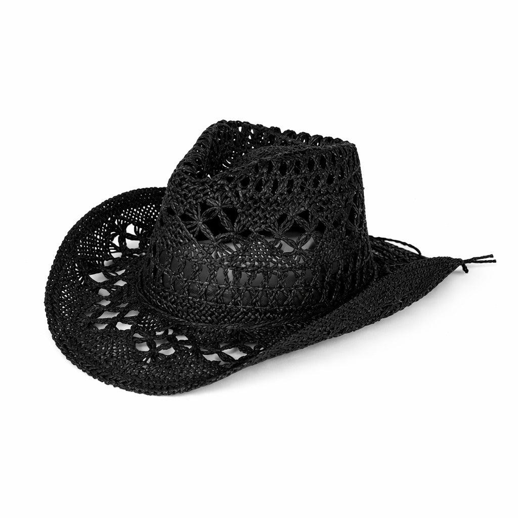 Chapeau Cowboy - Trailblazer – Image 3