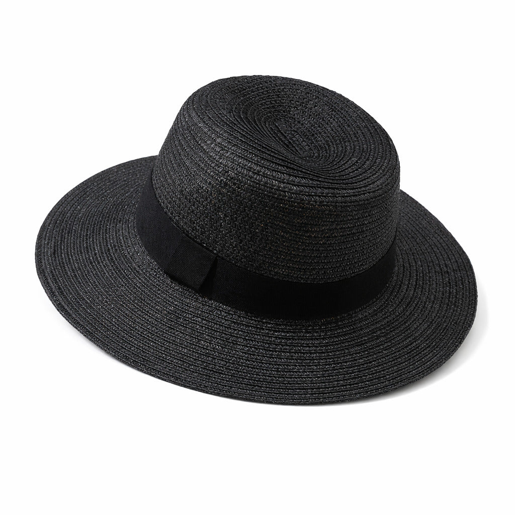 Chapeau Panama - AuSoleil – Image 3