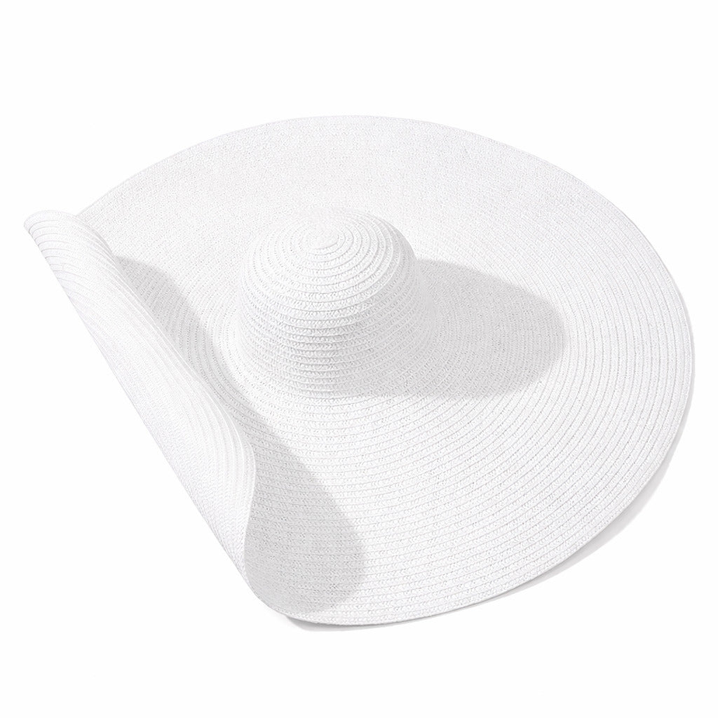 Chapeau de Paille - SunnyRims – Image 3