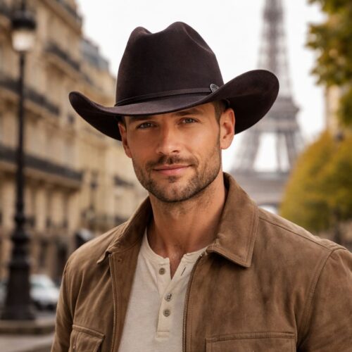 ChatGPT_Image_23_mars_2026_09_49_47_2.jpg Chapeau Cowboy Laine – Bord Large Structuré