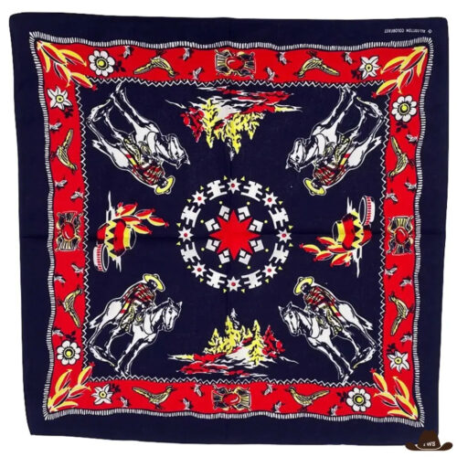 FoularddeCowboy.jpg Foulard de Cowboy