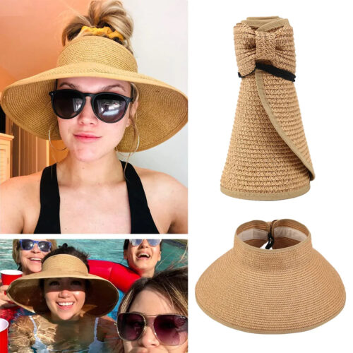H0adb69a2a50546e6887ae87d8c618fd08_b5db9fe3-21cb-4226-b143-df8648006d33.jpg Chapeau de Paille - SunbeamBrim