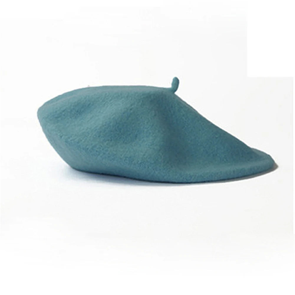 Béret Basque Sud Authentique – Image 10