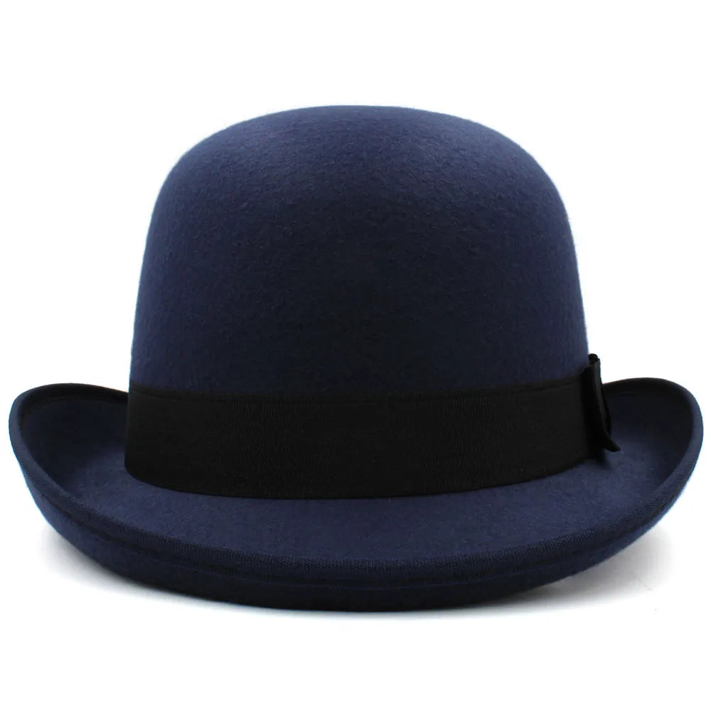 Chapeau Melon Classy Chic – Image 8
