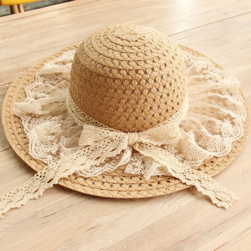 Chapeau de Paille - ZephyrZen – Image 2