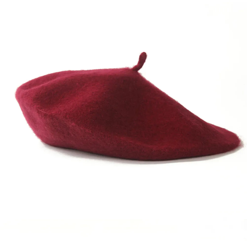 Béret Basque Sud Authentique – Image 15
