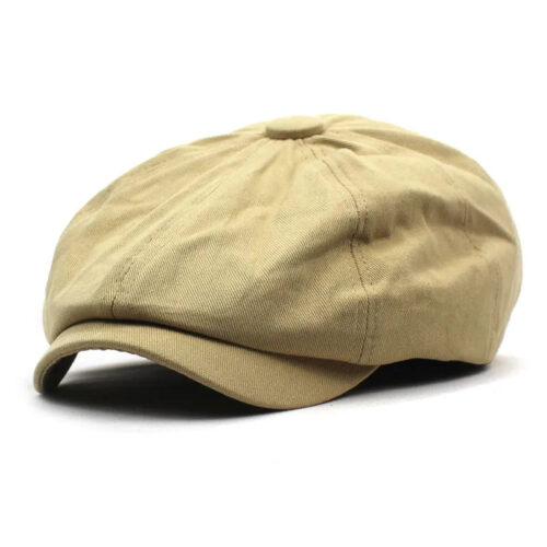 H3515beb8a58a446f912485908dc53cc76.jpg Béret Casquette Gavroche - Éclat