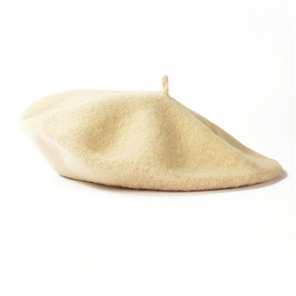 Béret Basque Sud Authentique – Image 19