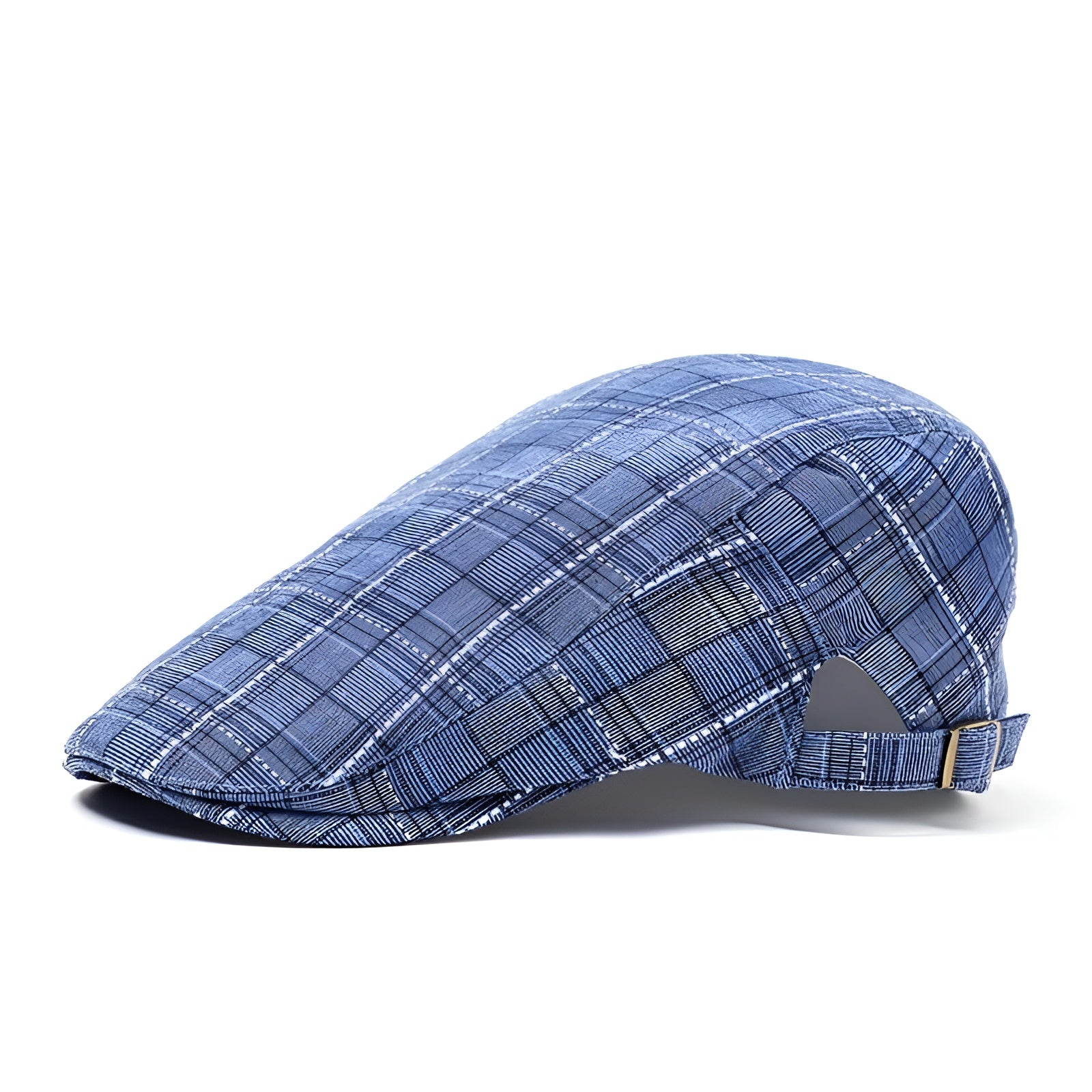 Béret Homme - Headgear – Image 2
