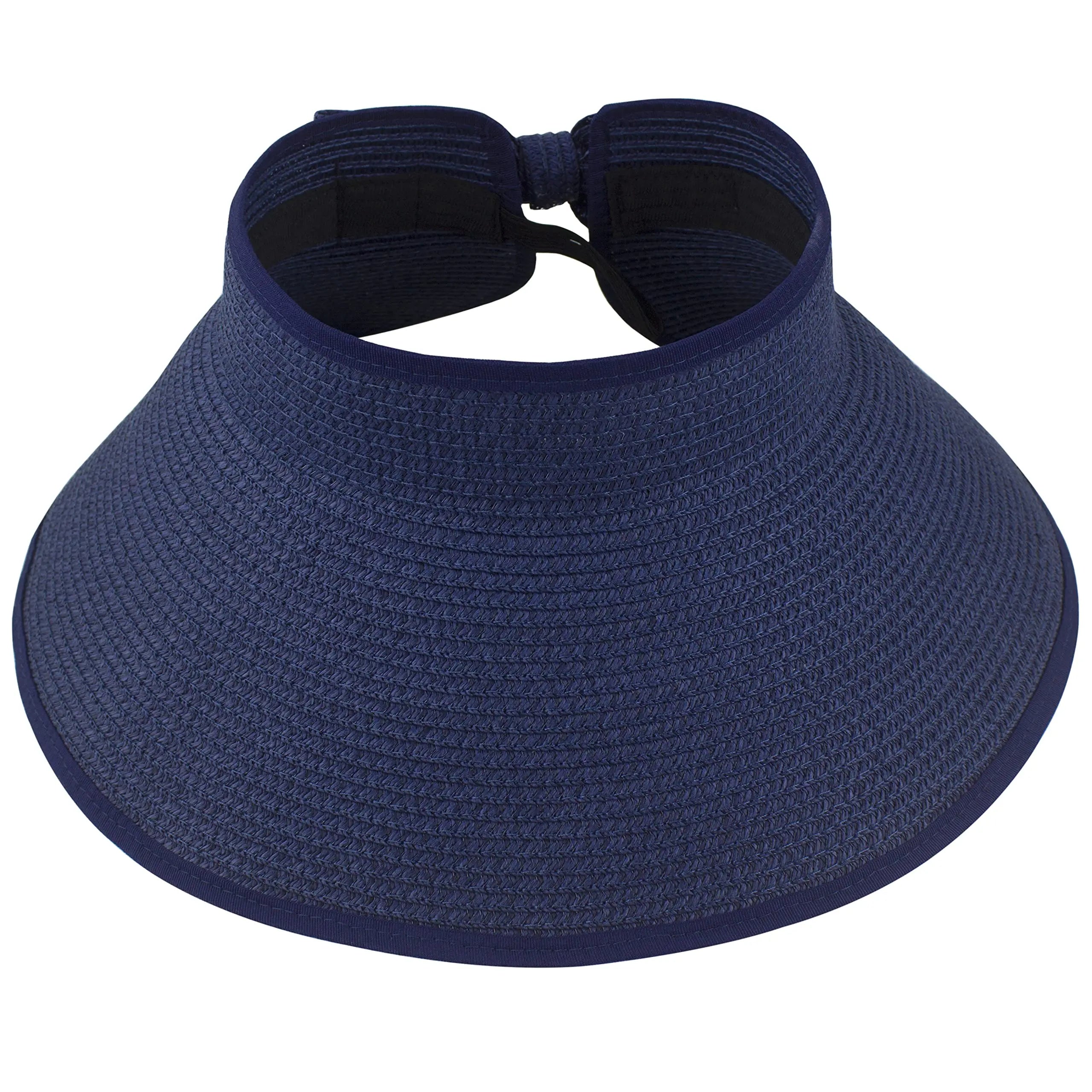 Chapeau de Paille - SunbeamBrim – Image 3