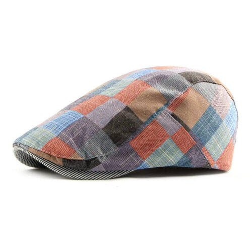 H7cba01ab4a01427fabc1a7cdcfa7050fw.jpg Béret Homme - Coloral