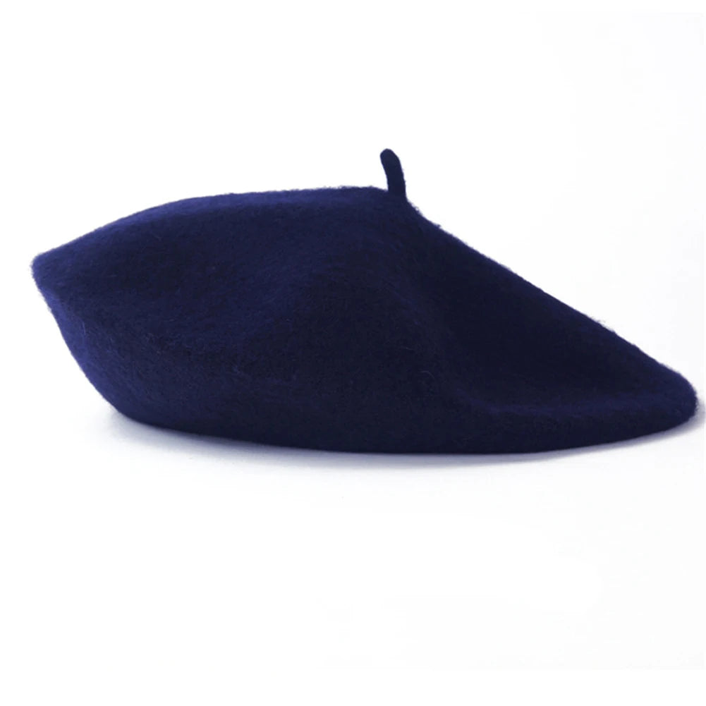Béret Basque Sud Authentique – Image 5