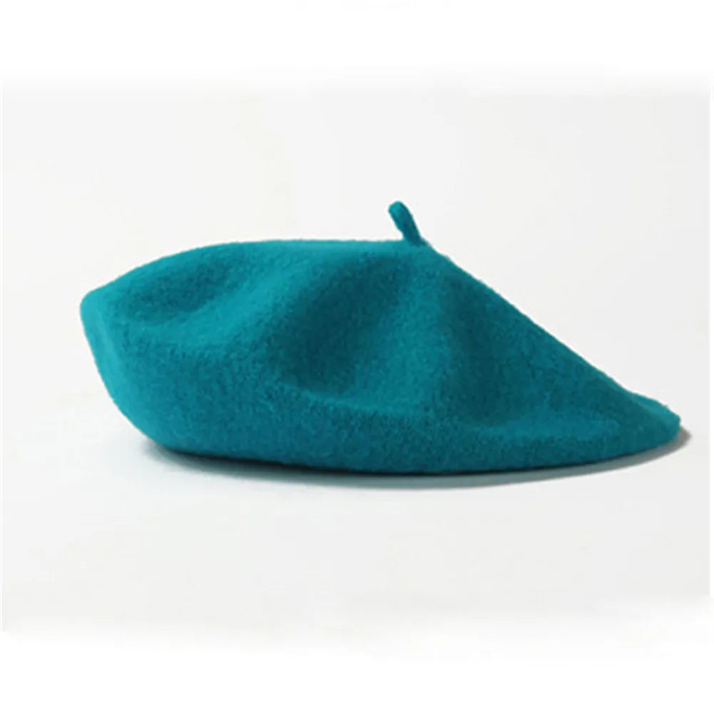 Béret Basque Sud Authentique – Image 18