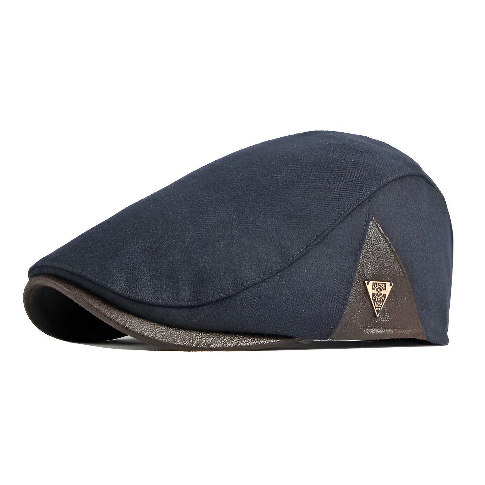 Béret Homme Rétro – Image 4