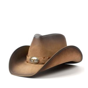 Chapeau Cowboy - TumbleweedTendance