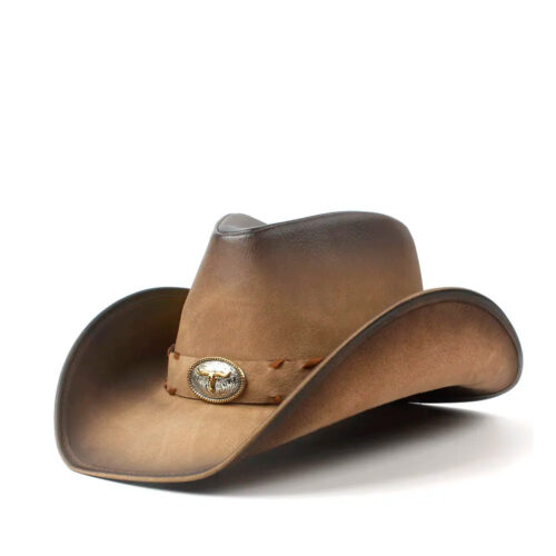 H98de8615cb104c8ba9199cafef0a70d6Z.jpg Chapeau Cowboy - TumbleweedTendance