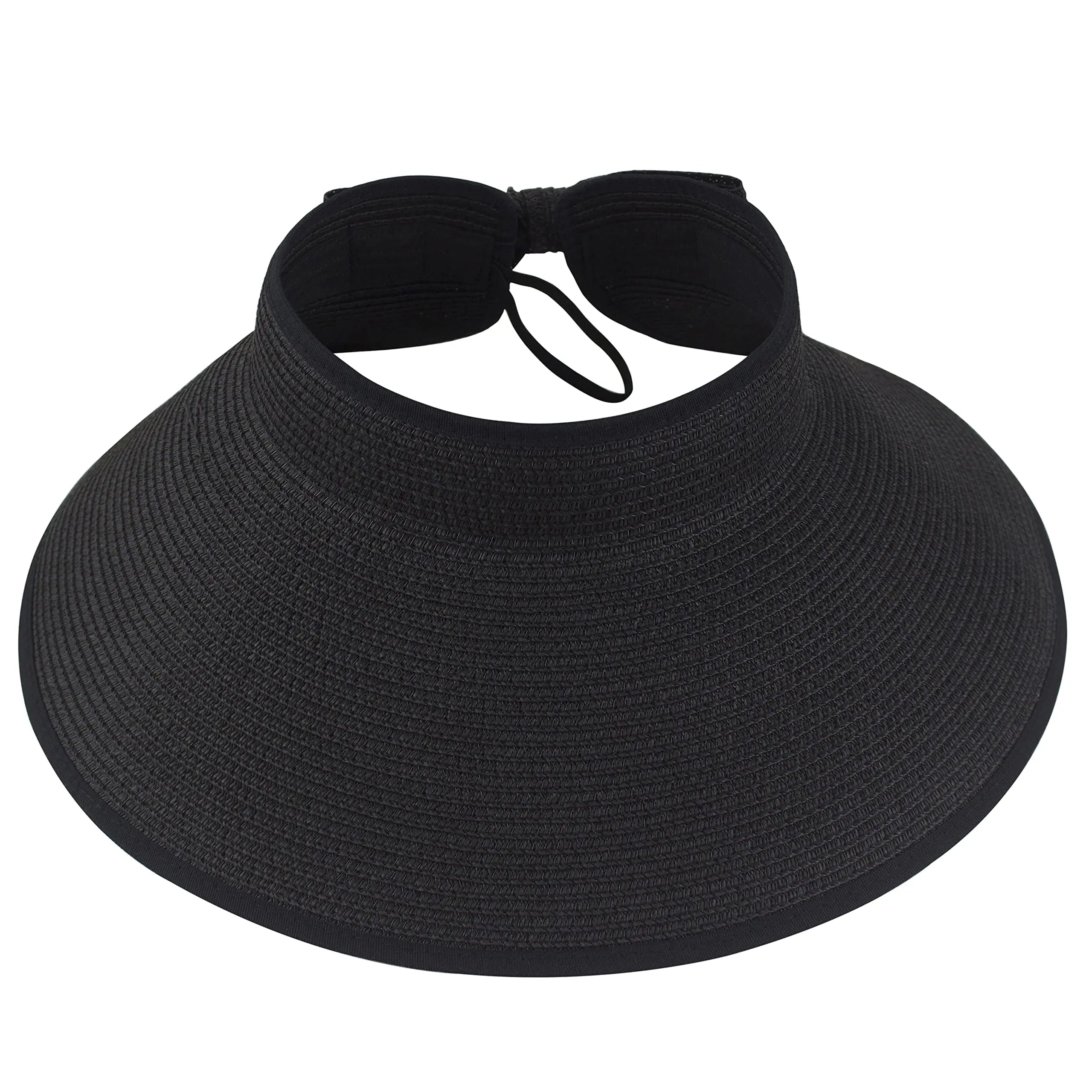 Chapeau de Paille - SunbeamBrim – Image 4