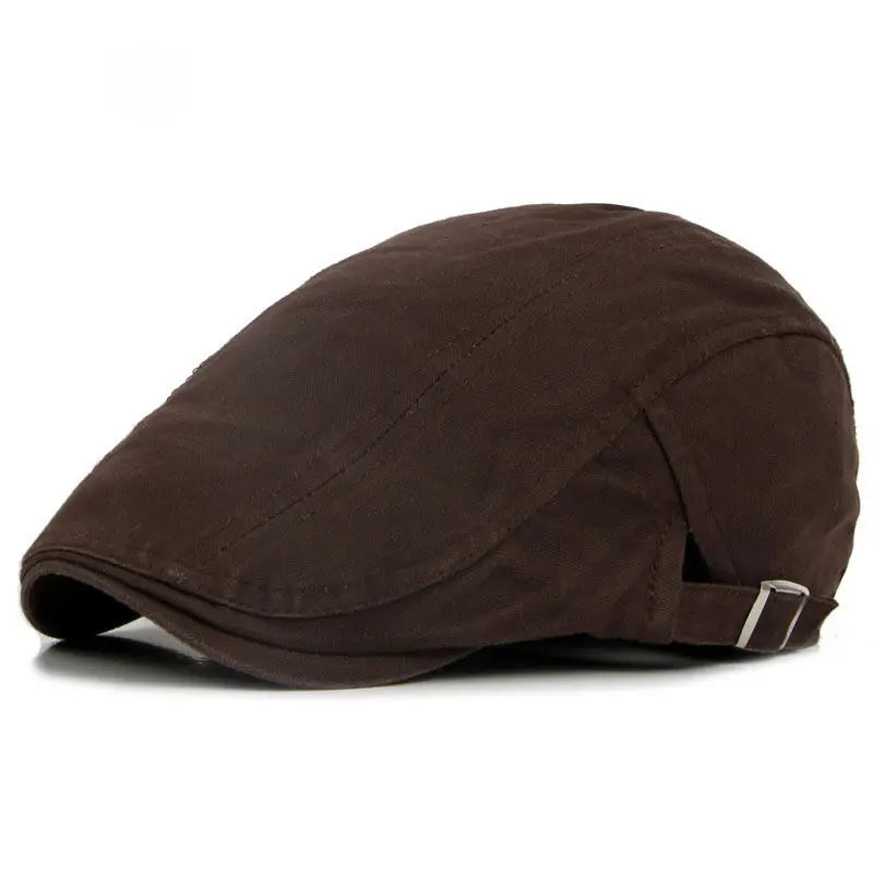Béret Homme - Urbain – Image 5