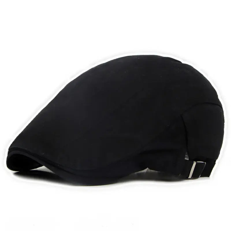 Béret Homme - Urbain – Image 4