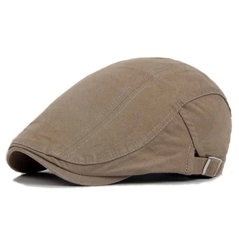 Béret Homme - Urbain – Image 7