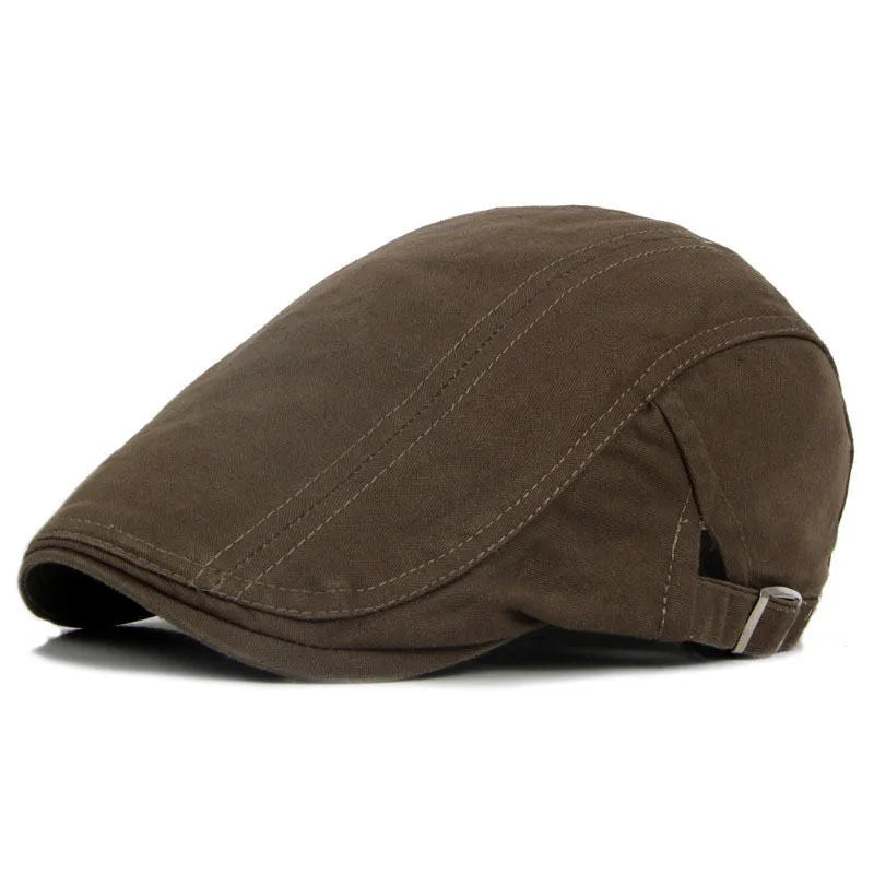 Béret Homme - Urbain – Image 6