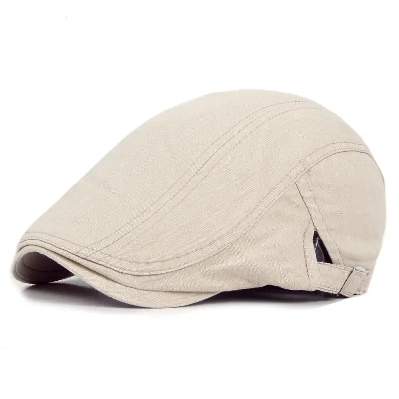 Béret Homme - Urbain – Image 2