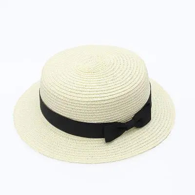 Chapeau Panama - MontecristiMagique – Image 6