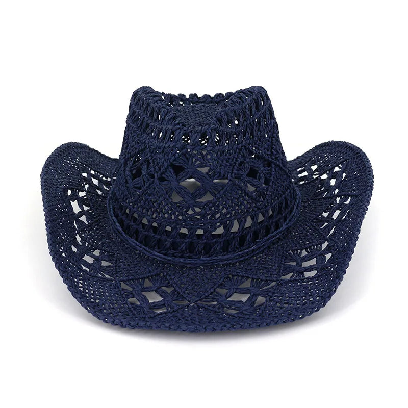 Chapeau de Paille - Fashionova – Image 5