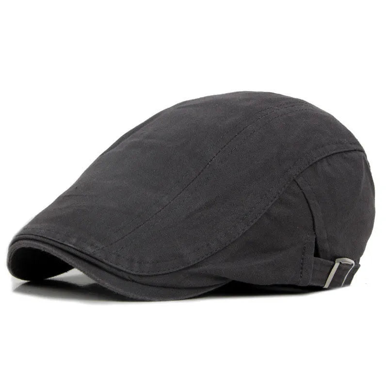 Béret Homme - Urbain – Image 3