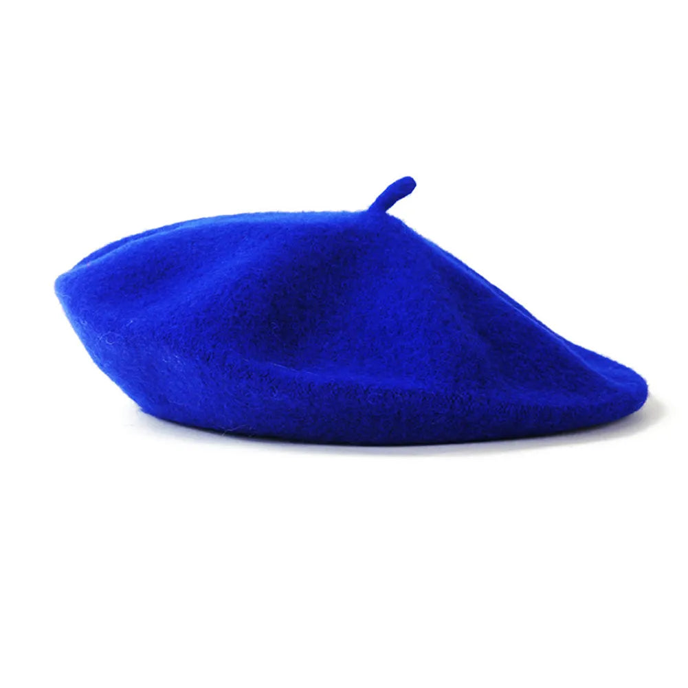 Béret Basque Sud Authentique – Image 9