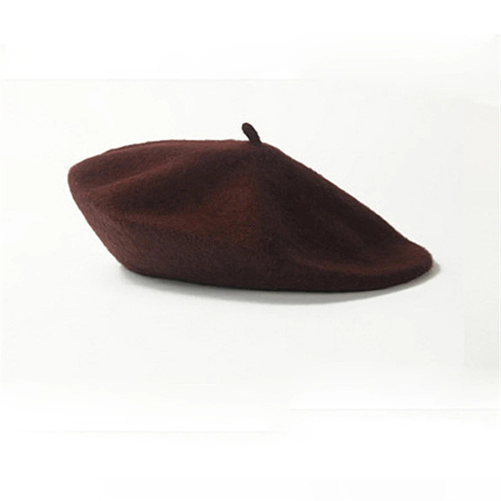 Béret Basque Sud Authentique – Image 16