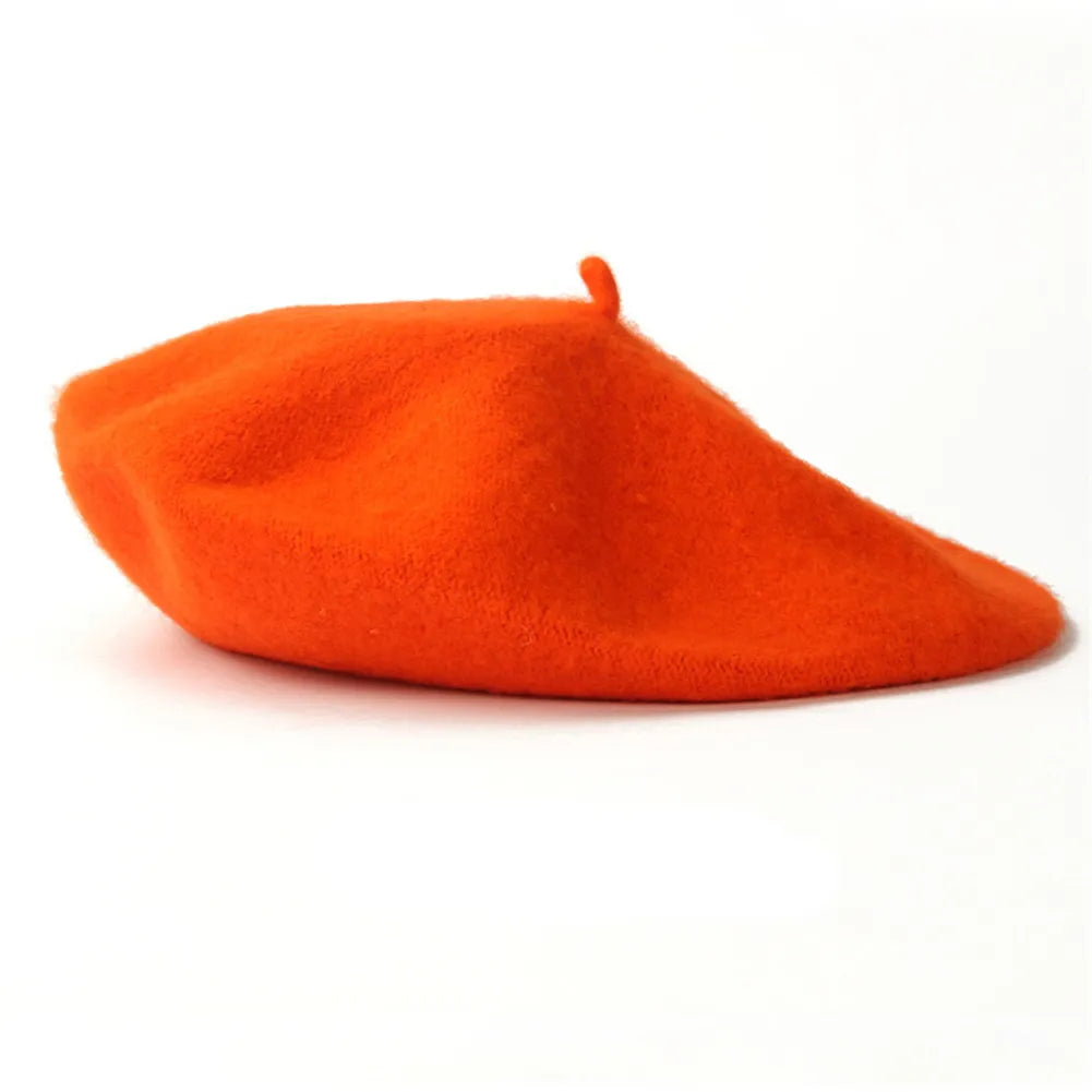 Béret Basque Sud Authentique – Image 17