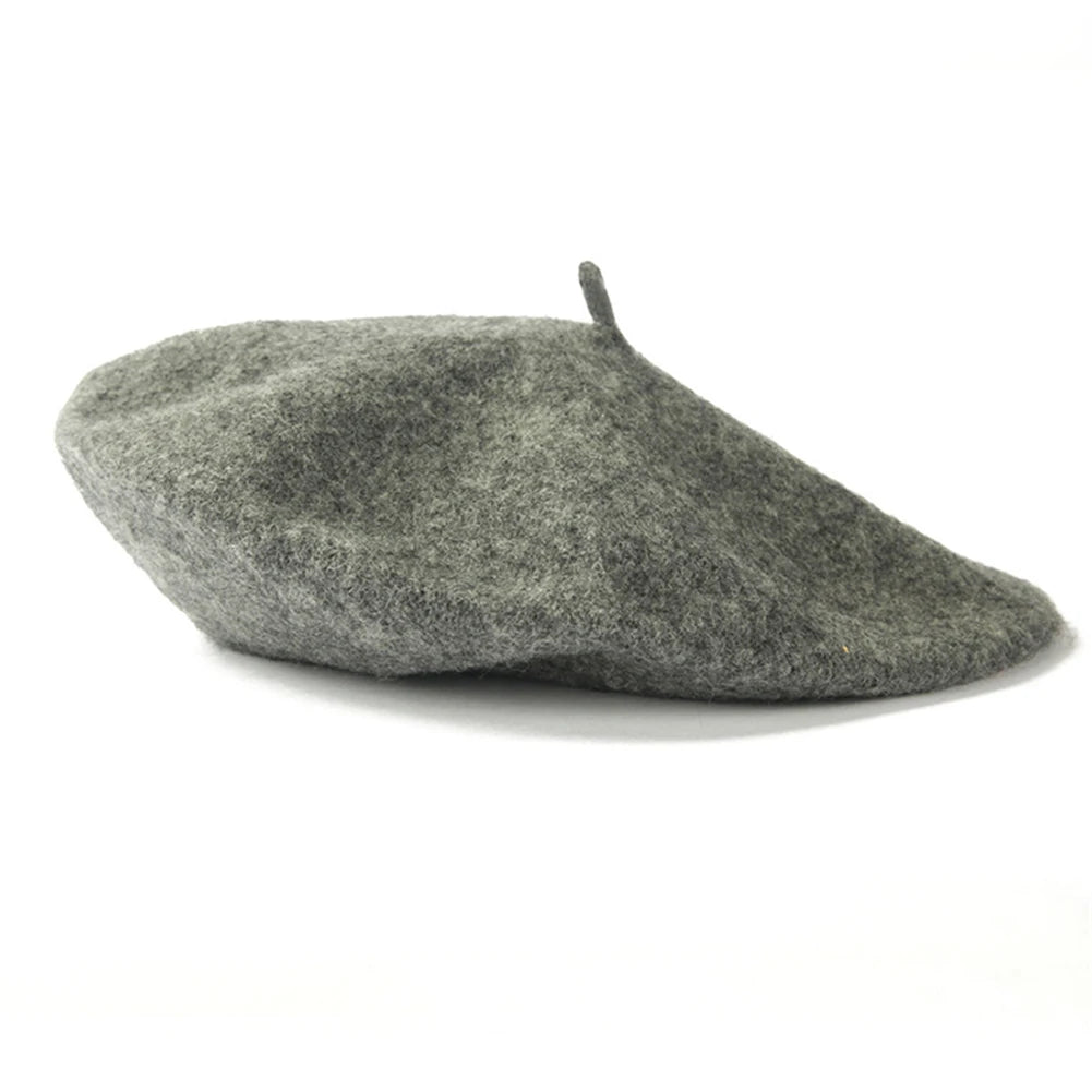 Béret Basque Sud Authentique – Image 14